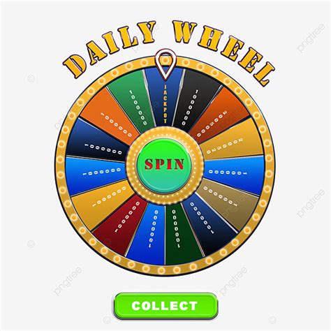 bonus casino jackpot wheel